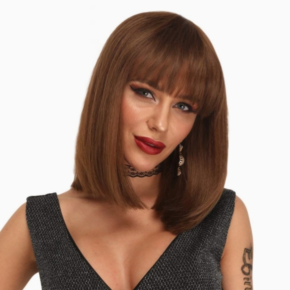 Wig